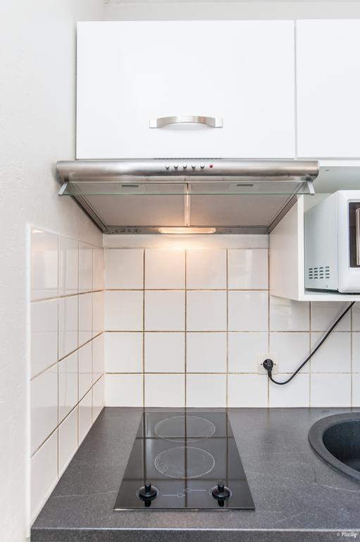 Le Minimes - Studio Cosy Metro Canal Du Midi Apartment Toulouse Exterior photo